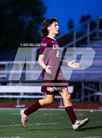Photo from the gallery "Newburgh Free Academy @ Kingston"