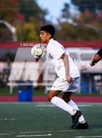 Photo from the gallery "Newburgh Free Academy @ Kingston"