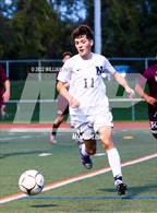 Photo from the gallery "Newburgh Free Academy @ Kingston"