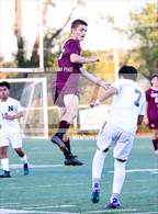 Photo from the gallery "Newburgh Free Academy @ Kingston"