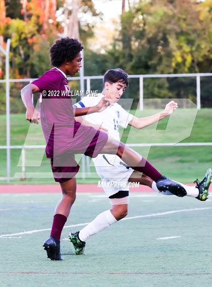 Thumbnail 2 in Newburgh Free Academy @ Kingston photogallery.