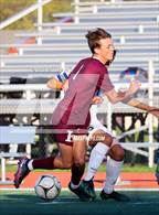 Photo from the gallery "Newburgh Free Academy @ Kingston"