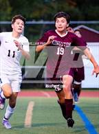 Photo from the gallery "Newburgh Free Academy @ Kingston"