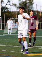 Photo from the gallery "Newburgh Free Academy @ Kingston"