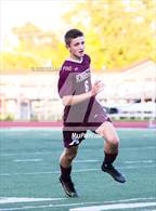 Photo from the gallery "Newburgh Free Academy @ Kingston"