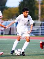 Photo from the gallery "Newburgh Free Academy @ Kingston"