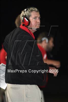 Thumbnail 3 in Orange Lutheran @ Los Alamitos photogallery.