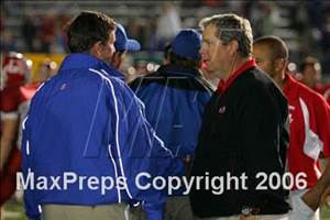 Friday, Sep 29, 2006
