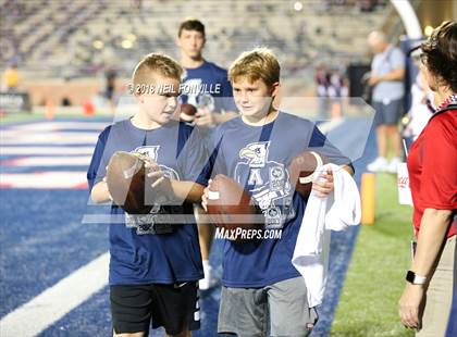 Thumbnail 3 in Plano @ Allen photogallery.