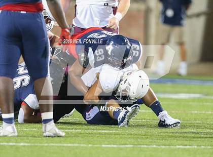 Thumbnail 2 in Plano @ Allen photogallery.