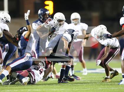 Thumbnail 3 in Plano @ Allen photogallery.