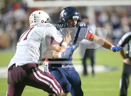 Thumbnail 1 in Plano @ Allen photogallery.