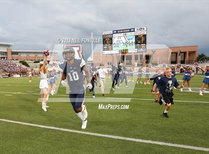 Thumbnail 3 in Plano @ Allen photogallery.