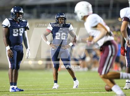 Thumbnail 2 in Plano @ Allen photogallery.