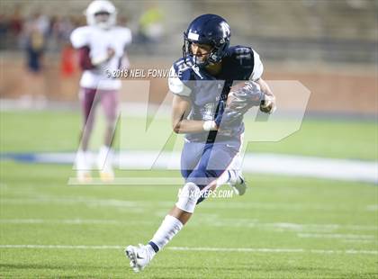 Thumbnail 1 in Plano @ Allen photogallery.