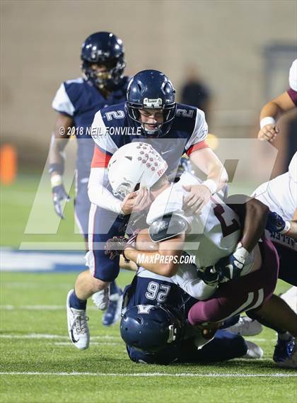 Thumbnail 3 in Plano @ Allen photogallery.