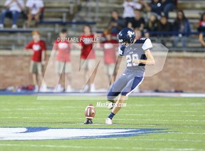 Thumbnail 2 in Plano @ Allen photogallery.