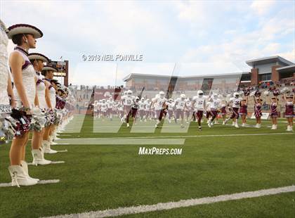 Thumbnail 3 in Plano @ Allen photogallery.