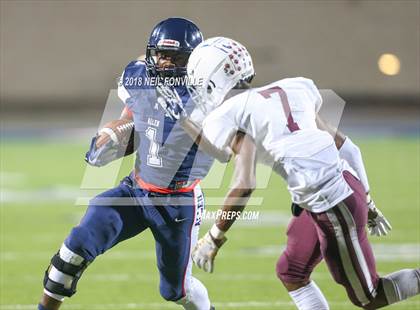 Thumbnail 2 in Plano @ Allen photogallery.
