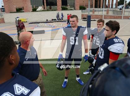 Thumbnail 2 in Plano @ Allen photogallery.
