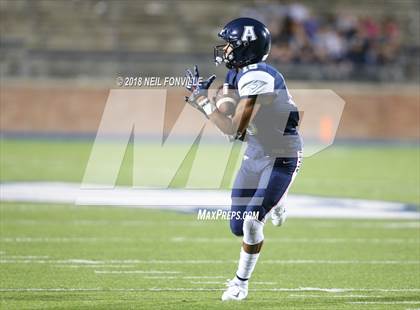 Thumbnail 3 in Plano @ Allen photogallery.