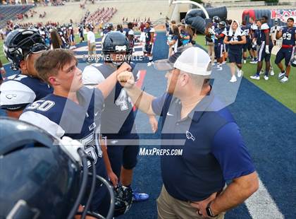 Thumbnail 2 in Plano @ Allen photogallery.