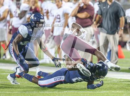 Thumbnail 3 in Plano @ Allen photogallery.