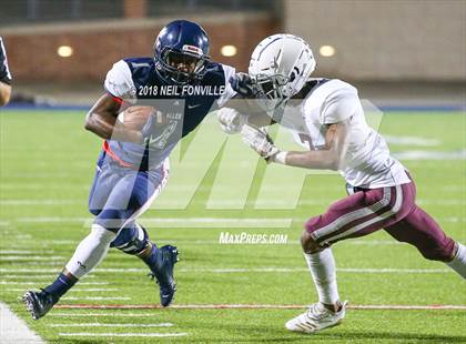 Thumbnail 1 in Plano @ Allen photogallery.
