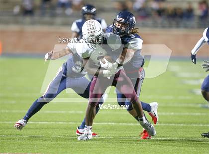Thumbnail 2 in Plano @ Allen photogallery.