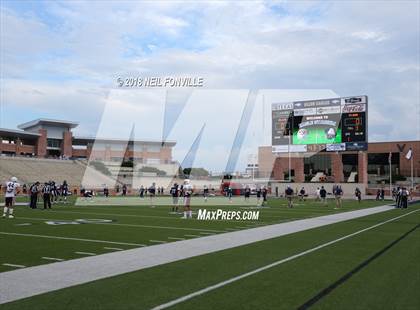 Thumbnail 1 in Plano @ Allen photogallery.