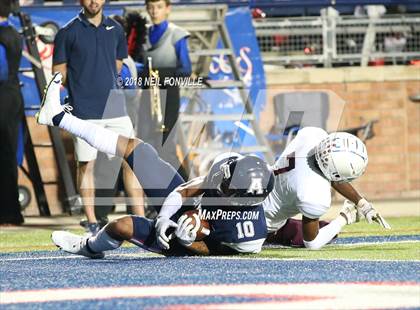 Thumbnail 1 in Plano @ Allen photogallery.