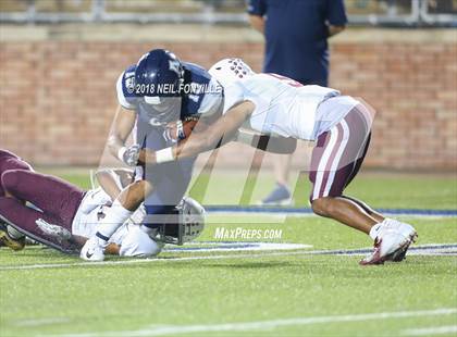 Thumbnail 3 in Plano @ Allen photogallery.