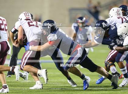 Thumbnail 2 in Plano @ Allen photogallery.
