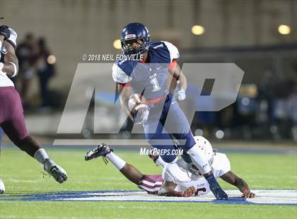 Thumbnail 2 in Plano @ Allen photogallery.