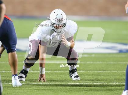 Thumbnail 2 in Plano @ Allen photogallery.