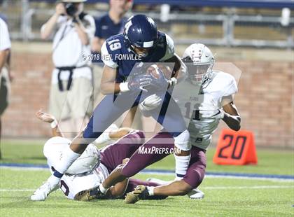 Thumbnail 2 in Plano @ Allen photogallery.
