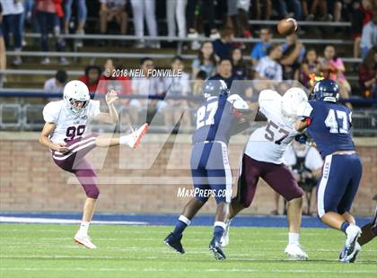 Thumbnail 3 in Plano @ Allen photogallery.