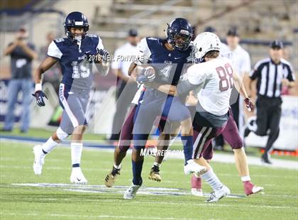 Thumbnail 3 in Plano @ Allen photogallery.