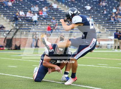 Thumbnail 1 in Plano @ Allen photogallery.