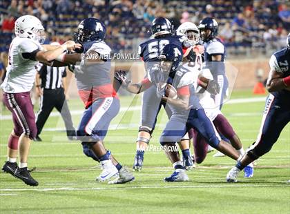 Thumbnail 2 in Plano @ Allen photogallery.