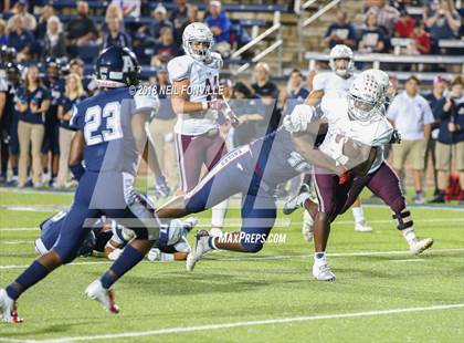 Thumbnail 2 in Plano @ Allen photogallery.