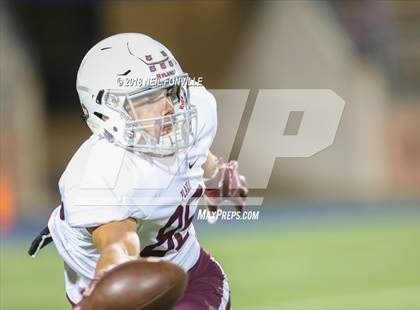 Thumbnail 3 in Plano @ Allen photogallery.