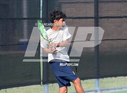 Thumbnail 1 in Katy ISD Tournament (Singles) photogallery.