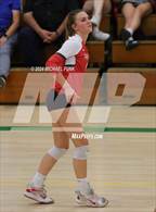 Photo from the gallery "San Rafael @ Casa Grande"