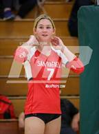 Photo from the gallery "San Rafael @ Casa Grande"