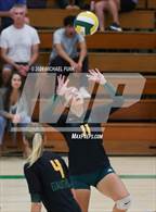 Photo from the gallery "San Rafael @ Casa Grande"