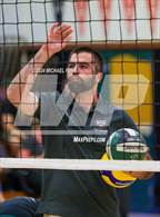 Photo from the gallery "San Rafael @ Casa Grande"