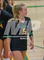 Photo from the gallery "San Rafael @ Casa Grande"