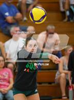 Photo from the gallery "San Rafael @ Casa Grande"