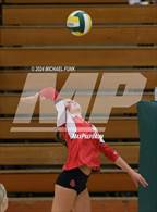 Photo from the gallery "San Rafael @ Casa Grande"